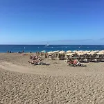 Appartamento Playa Vistas Loft