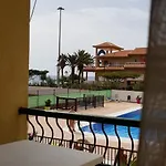 Playa Vistas Loft