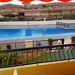 Appartamento Playa Vistas Loft Los Cristianos (Tenerife)