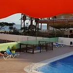 Playa Vistas Loft