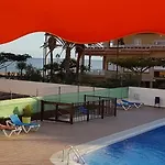 Playa Vistas Loft Appartamento Los Cristianos (Tenerife)