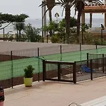 Playa Vistas Loft Los Cristianos (Tenerife)