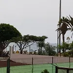 Playa Vistas Loft *
