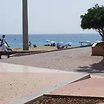 Appartamento Playa Vistas Loft