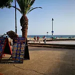 Appartamento Playa Vistas Loft