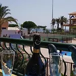 Appartamento Playa Vistas Loft *