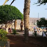 Playa Vistas Loft Appartamento Los Cristianos (Tenerife)