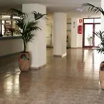 Playa Vistas Loft Los Cristianos (Tenerife)