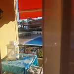 Playa Vistas Loft Appartamento