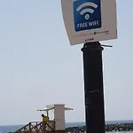 Playa Vistas Loft Appartamento Los Cristianos (Tenerife)