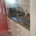 Playa Vistas Loft Appartamento Los Cristianos (Tenerife)