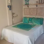 Appartamento Playa Vistas Loft *