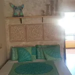 Appartamento Playa Vistas Loft Los Cristianos (Tenerife)