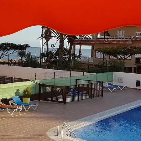 Playa Vistas Loft