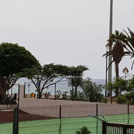 Playa Vistas Loft *